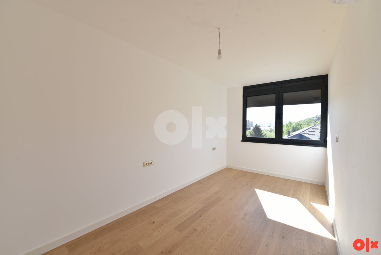 Četverosoban Stan/ Otoka/ Novogradnja/ 70 m2 5