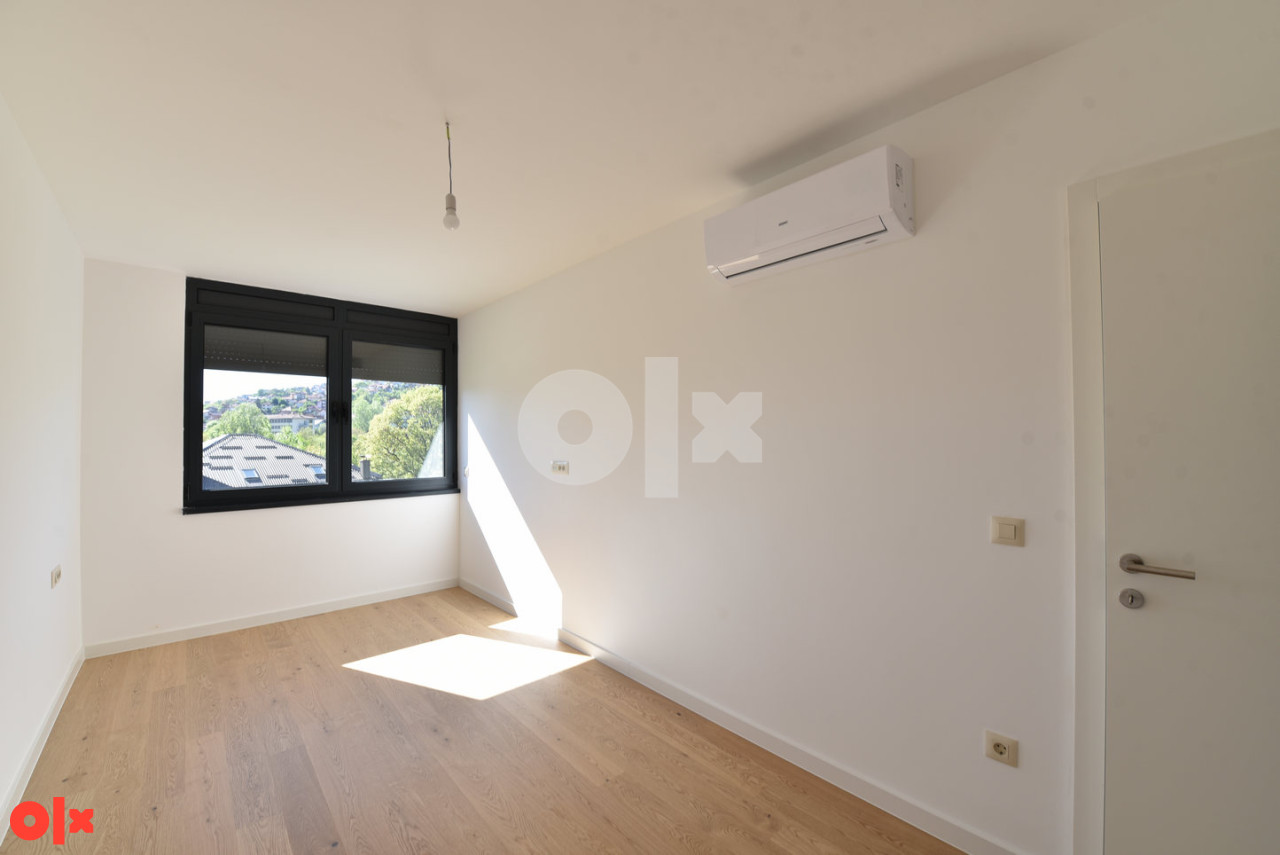 Četverosoban Stan/ Otoka/ Novogradnja/ 70 m2 6