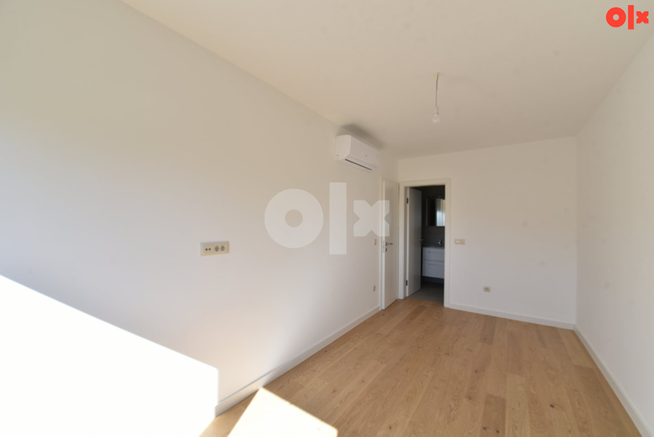 Četverosoban Stan/ Otoka/ Novogradnja/ 70 m2 7