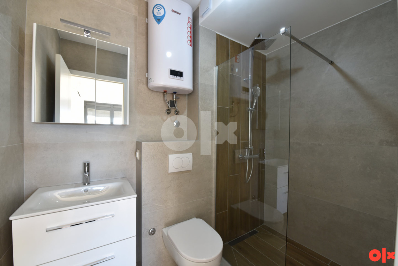 Četverosoban Stan/ Otoka/ Novogradnja/ 70 m2 9