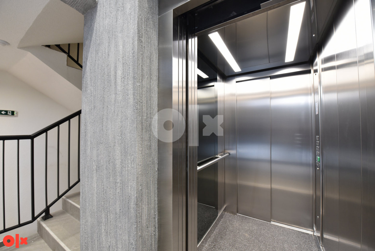 Četverosoban Stan/ Otoka/ Novogradnja/ 70 m2 11