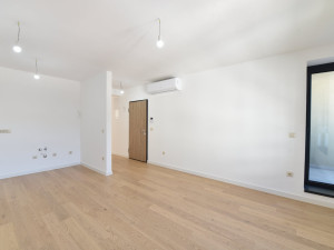 Četverosoban Stan/ Otoka/ Novogradnja/ 70 m2