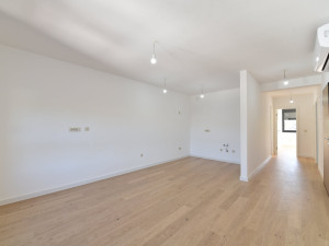 Četverosoban Stan u Novogradnji 70 m2 Otoka photo 2