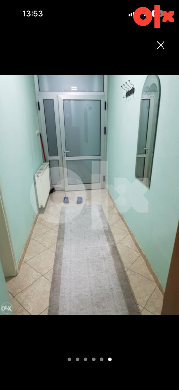Izdajem namjesten Stan Živinice 061151087 2