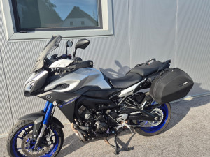 YAMAHA TRACER 900 2015 GARANCIJA 6 MJESECI