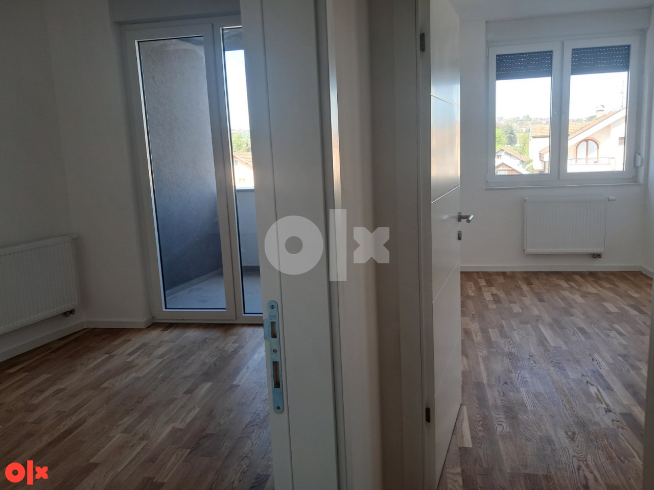 USELJIV trosoban Banja Luka 76m2 3