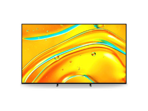 TV Sony BRAVIA 5 Mini LED 120Hz Google TV K55XR55B.CEI