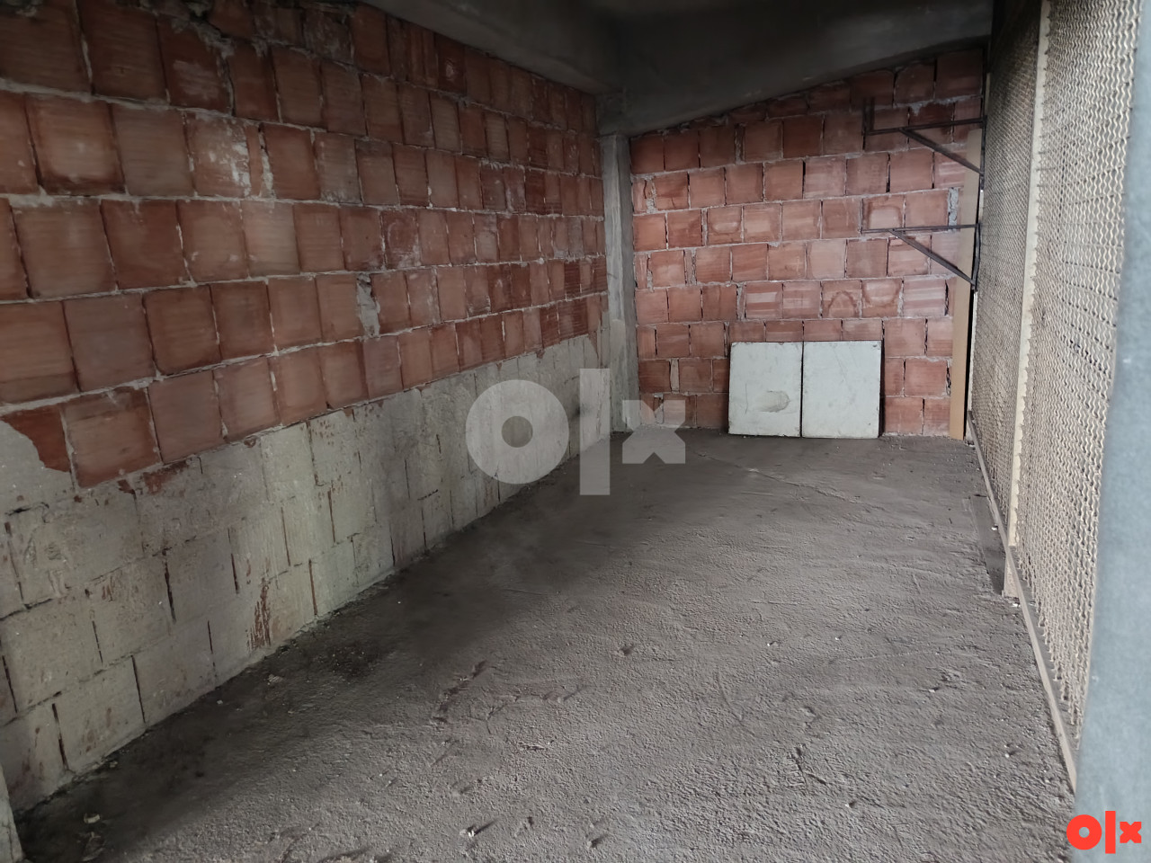 Garaža Sarajevo - Centar 13m2 4