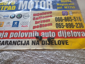 Parking senzori citroen c4 ds4 9666016377XT md1910
