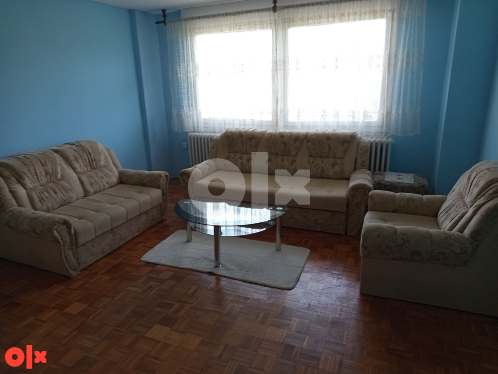 Stanovi i apartmani Banja Luka