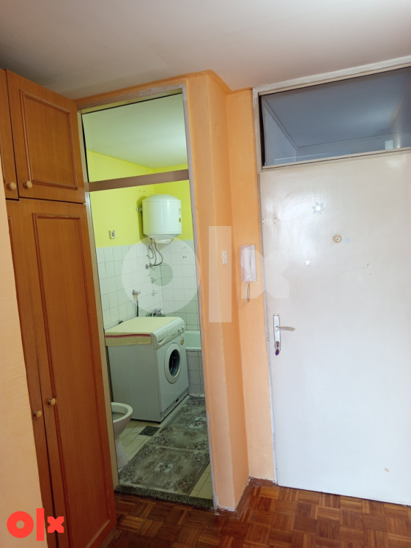 Stanovi i apartmani Banja Luka 2