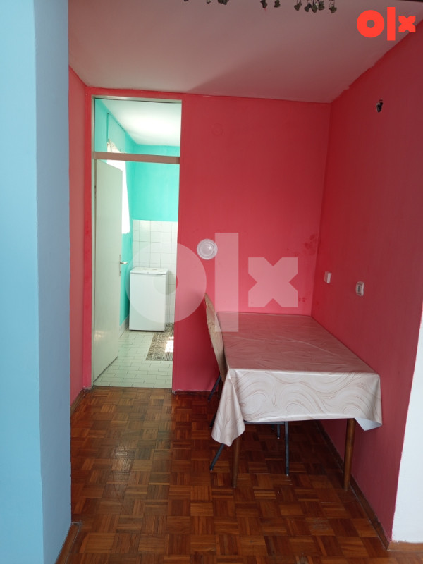 Stanovi i apartmani Banja Luka 3