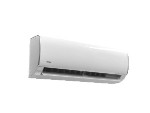 KLIMA VIVAX 12 INVERTER ACP-12CH35AEMI R32 -15 A++