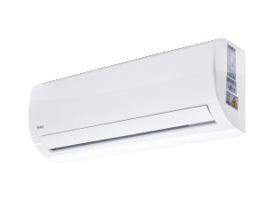 KLIMA VIVAX 12 INVERTER ACP-12CH35AEQI R32 -15 A++
