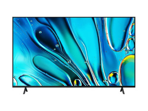 TV Sony BRAVIA 3 85" 4K Google TV K85S35PB.CEI