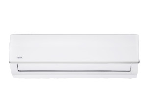KLIMA VIVAX 12 INVERTER ACP-12CH35AEXIs R32 -15 A++