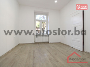 PROSTOR izdaje: Poslovni prostor, Stari Grad