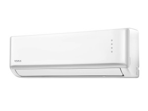 KLIMA VIVAX 12 INVERTER ACP-12CH35AEGI R32 -10 A++