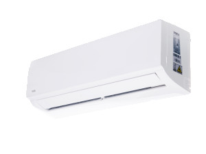 KLIMA VIVAX N+ 18 INVERTER ACP-18CH50AENI R32 -20 A++