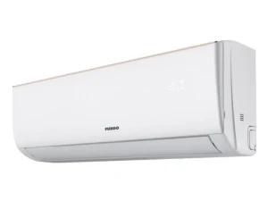 KLIMA FUEGO 12 FGTC12INV-WMSE2 R32 -15 A++