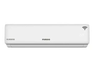 KLIMA FUEGO 18 FGTC18INV-WMSE2 -15 A++