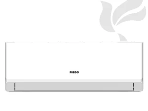 KLIMA FUEGO 12 FGTC12INV-WIFI-WMSE3 -20 A++