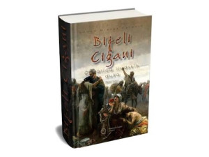 Bijeli cigani, Adnan Catovic