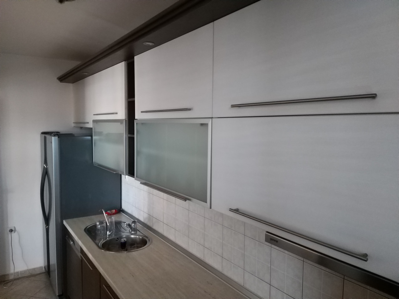 Troiposoban/četverosoban namješten stan - 87 m2 7
