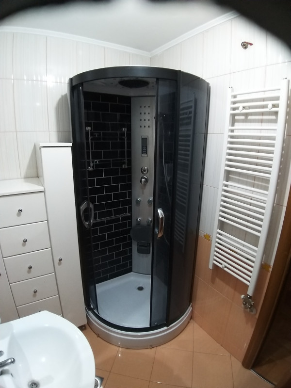 Troiposoban/četverosoban namješten stan - 87 m2 15