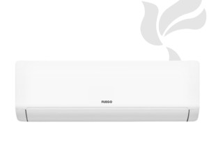 KLIMA FUEGO 12 FGTC12INV-WIFI-WMSE4 -20 A++