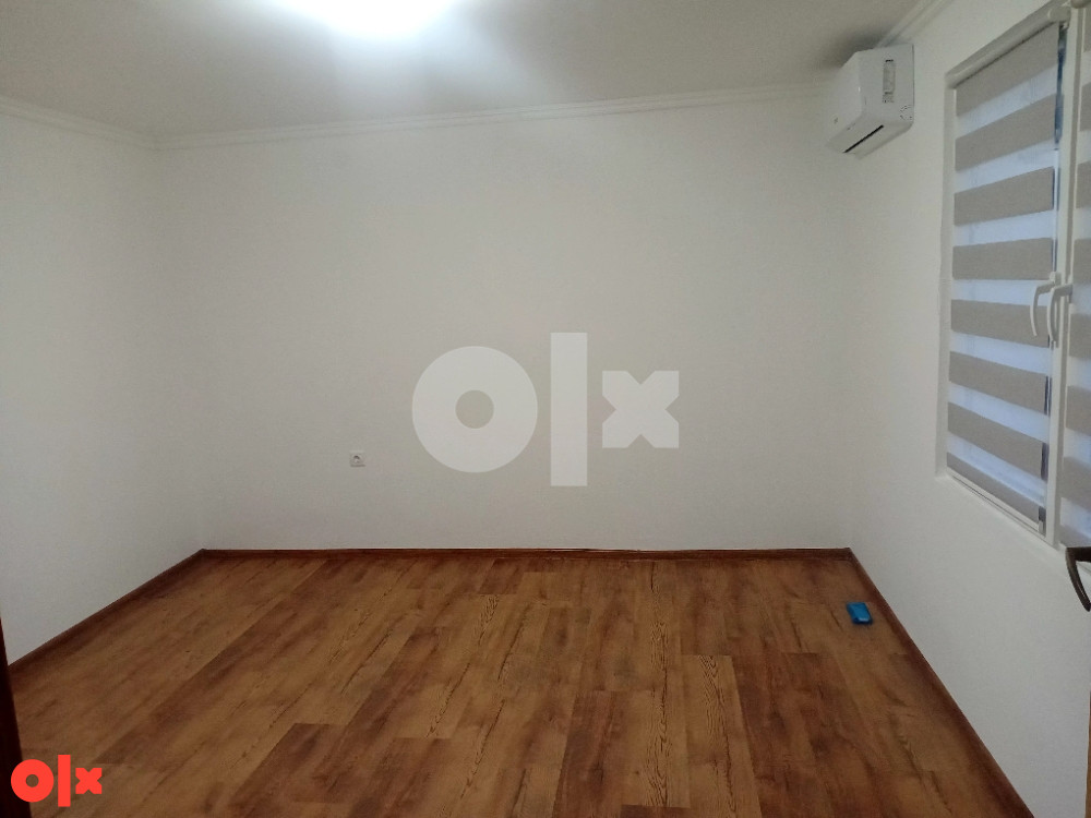 Prostor za poslovne namjene Budžak/Lazarevo