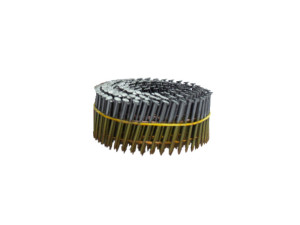 Paletni Ekseri 50mm x 2,3mm u Redeniku Redenik Šanžer 300/1