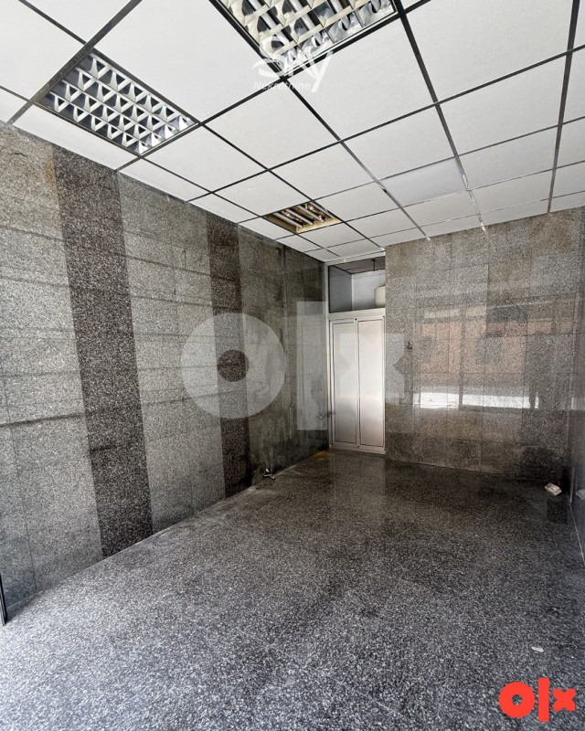 Poslovni prostor Sarajevo, Centar, 20m2 I SKY NEKRETNINE 3