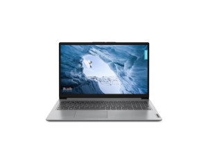 Laptop Lenovo IdeaPad 1 15IAU7