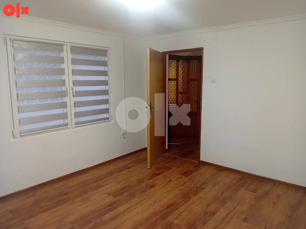 Poslovni prostor Banja Luka