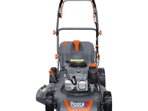 ROOTAX samohodna kosilica kosačica LM51Z-2L (NP170) 5,5 KS