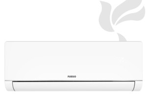 KLIMA FUEGO 24 FGTC24INV-WIFI-WMSE7 -20 A+++