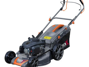 ROOTAX samohodna kosilica kosačica LM56Z-2L (V200) 6,5 KS