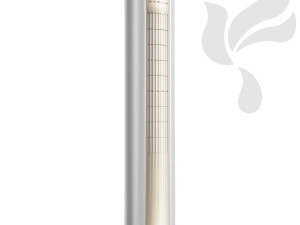 KLIMA FUEGO STUPNA 24 FGTC24INV-WIFI-FSSE6 -20