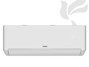 KLIMA FUEGO 12 FGTC12INV-WIFI-WMSE5 -20 A++