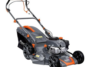 ROOTAX samohodna kosilica kosačica LM51Z-2L (NP170) 5,5 KS