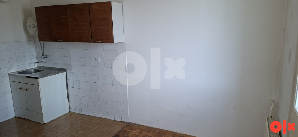 Stanovi i apartmani Sarajevo - Novo Sarajevo, Hrasno,Trg Heroja 2