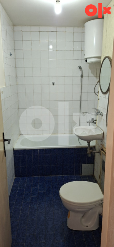 Stanovi i apartmani Sarajevo - Novo Sarajevo, Hrasno,Trg Heroja 3