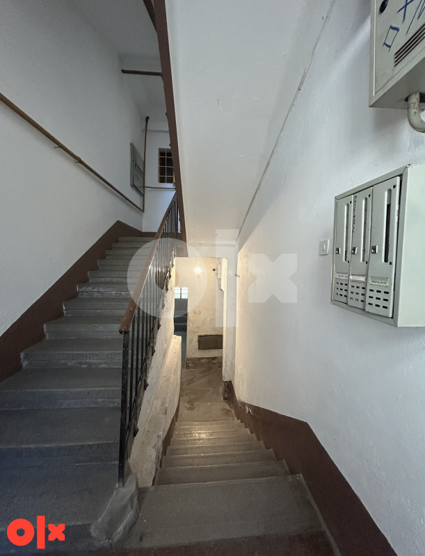 GRUNT - Poslovni prostor Sarajevo - Centar 81 m2 13