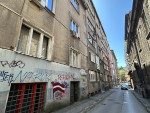 GRUNT - Poslovni prostor Sarajevo - Centar 81 m2 photo 3
