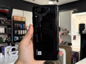 Huawei Y6 2019 2/32GB 2GB 32GB | dobro stanje