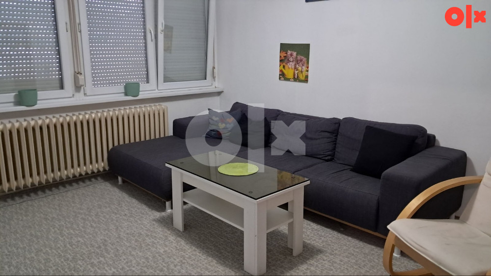 Stanovi i apartmani Banja Luka 2