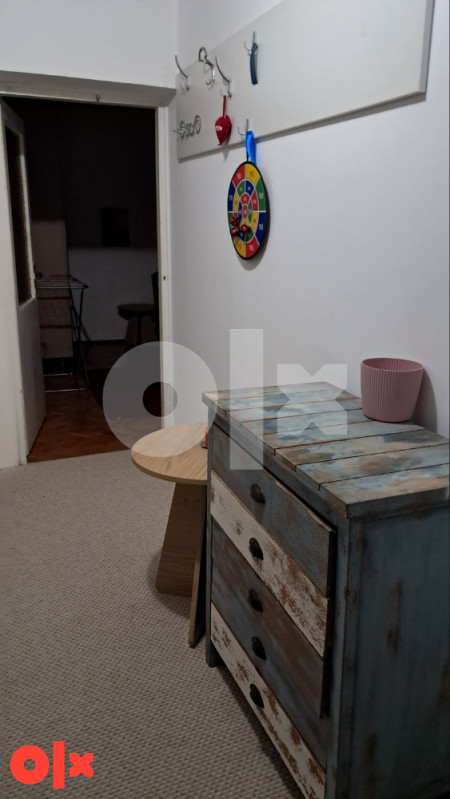 Stanovi i apartmani Banja Luka 3