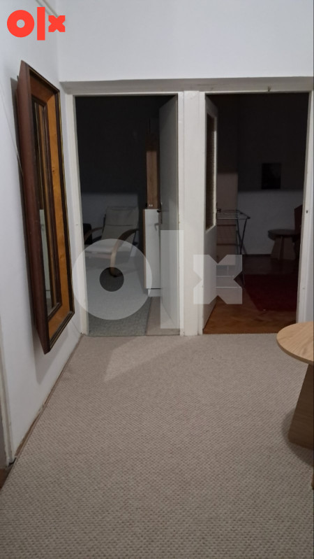 Stanovi i apartmani Banja Luka