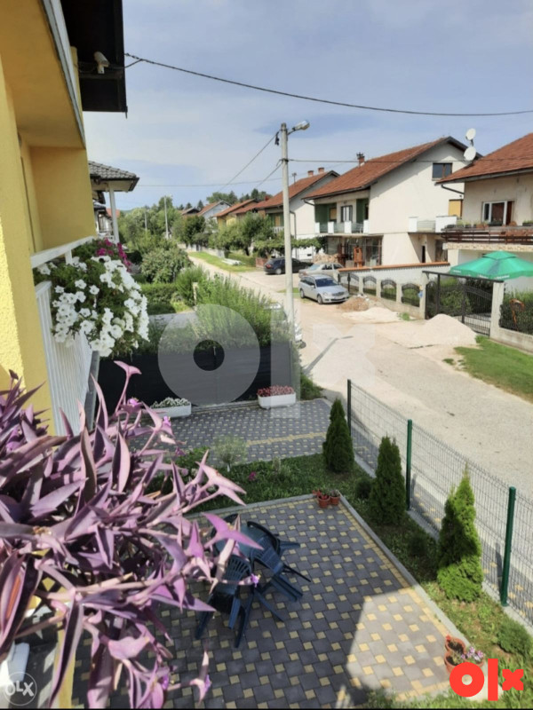 Kuća Sanski Most 300m2 3